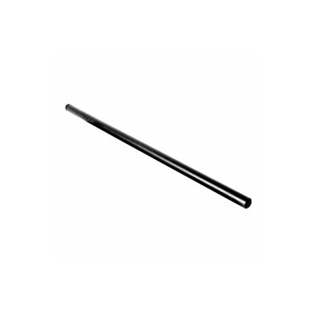 MANERAL PARA LLA-D4 A D8 INDUSTRIAL