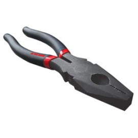 PINZA DE ELECTRICISTA 9″
