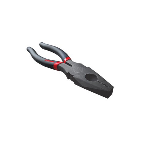 PINZAS DE ELECTRICISTA 8