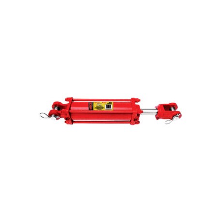 PISTON HIDRAULICO 3 x 8