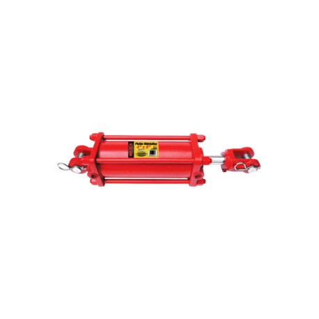 PISTON HIDRAULICO 4 x 8