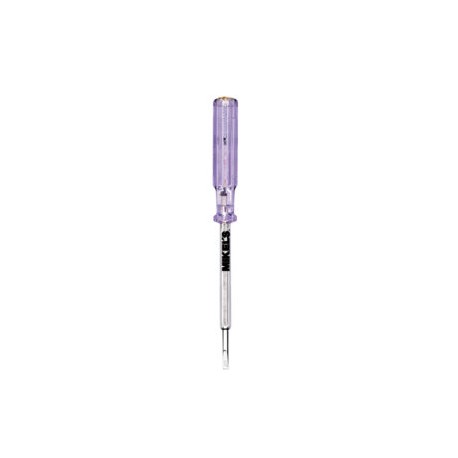 PROBADOR CORRIENTE ALTERNA 80-500 V/CA