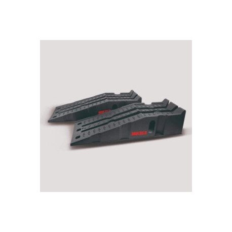 Rampas para servicio 16,000 lbs (1 Par)