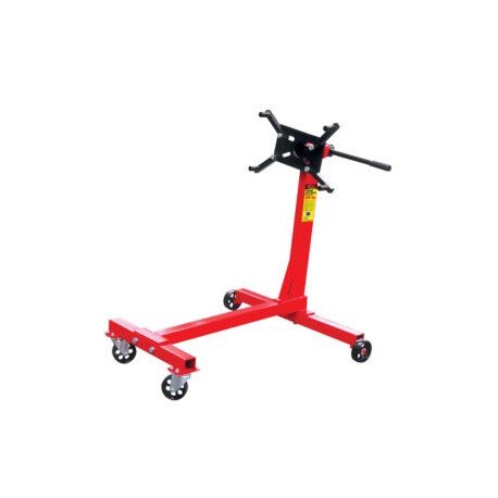 SOPORTE PARA MOTOR 5OO KG