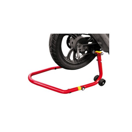 SOPORTE UNIVERSAL P/MOTOCICLETAS 340 kg