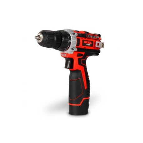 Taladro Inalambrico Profesional