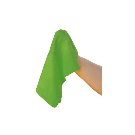 TOALLA DE CHAMOIS