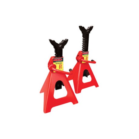 TORRES PARA AUTOMOVIL 6T 1 PAR