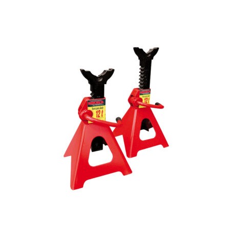 TORRES PARA CAMION 12T 1 PAR