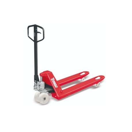 Transpaleta Hidráulica 3.0 ton