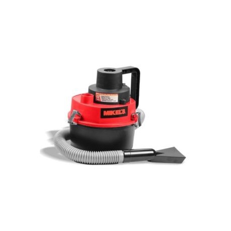 ASPIRADORA SOLIDOS LÍQUIDOS 160 WATTS