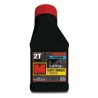 Aceite Mineral 2 tiempos