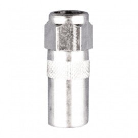 BOQUILLA PARA INYECTOR DE GRASA