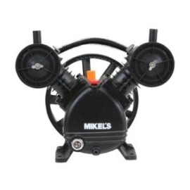 CABEZAL P/COMPRESORA 1 HP