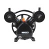 CABEZAL P/COMPRESORA 1 HP