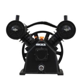 CABEZAL P/COMPRESORA 2 HP