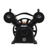 CABEZAL P/COMPRESORA 2 HP