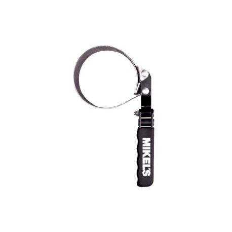 LLAVE PARA FILTRO ACEITE  3 1/8 A  15/16