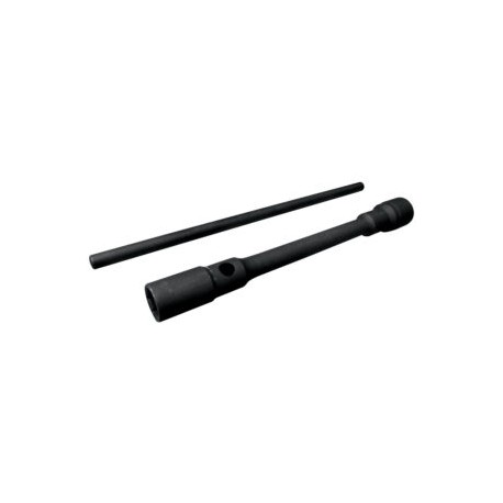 LLAVE ARTILLERIA  33 mm X 1 1/4″ C/MANERAL