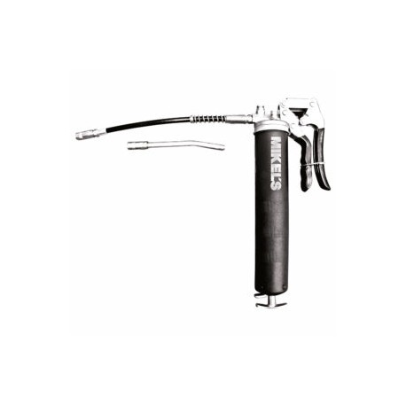 INYECTOR DE GRASA TIPO PISTOLA