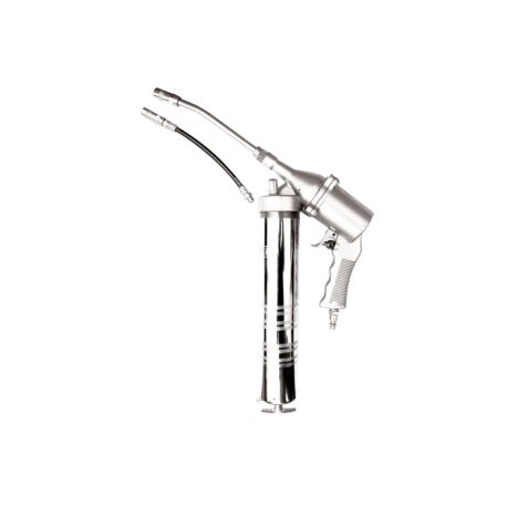 INYECTOR GRASA NEUMATICO 400 CC