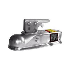 ACOPLADOR PARA ARRASTRE 1-7/8x2in.