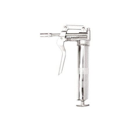 INYECTOR GRASA TIPO PISTOLA 90 CC