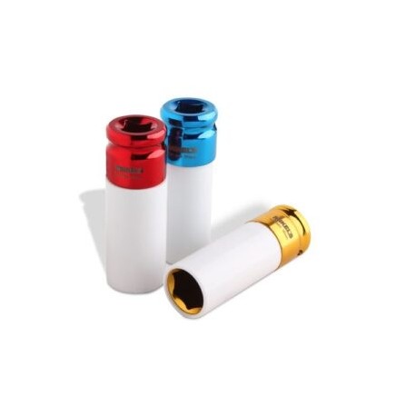 Juego de Dados de Impacto