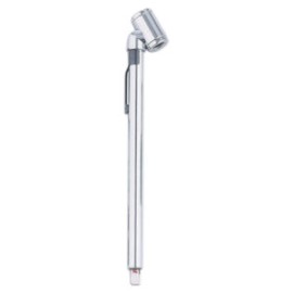 CALIBRADOR PROFESIONAL TIPO PLUMA