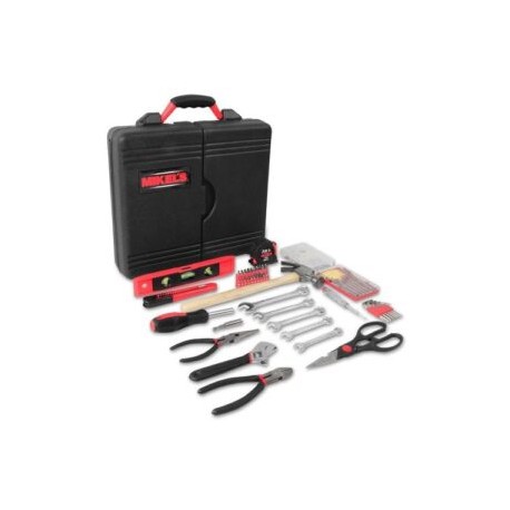 Kit de Herramientas Uso Profesional