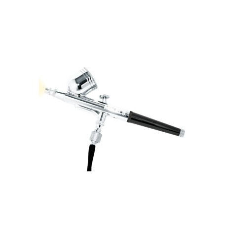 AEROGRAFO SEMIPRO 40 cc