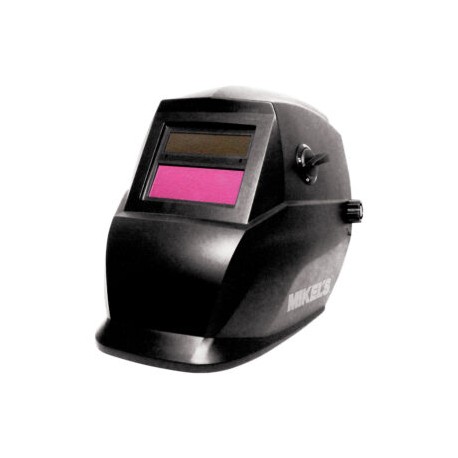 CARETA PARA SOLDAR ELECTRONICA