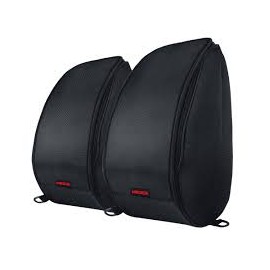 Alforjas Semi Rigidas