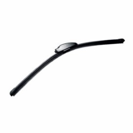 LIMPIAPARABRISAS 16″ FRAMELESS