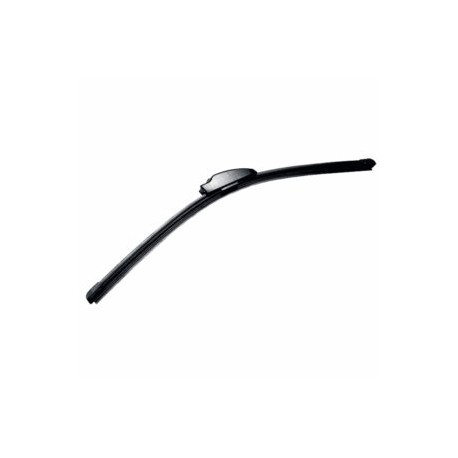 LIMPIAPARABRISAS 24″ FRAMELESS