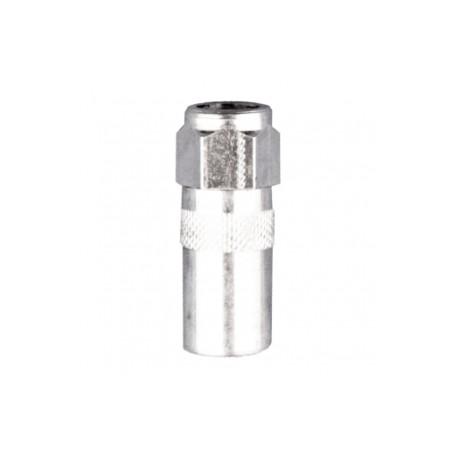 BOQUILLA PARA INYECTOR DE GRASA