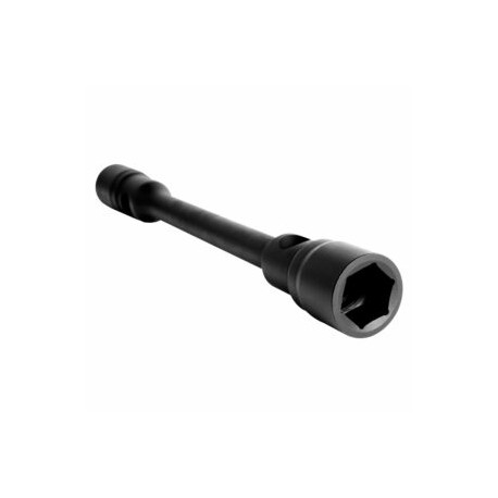 LLAVE ARTILLERIA 1 1/2 X 13/1 6 INDUSTRIAL