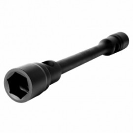LLAVE DE ARTILLERIA 33 MM  PLUS INDUSTRIAL