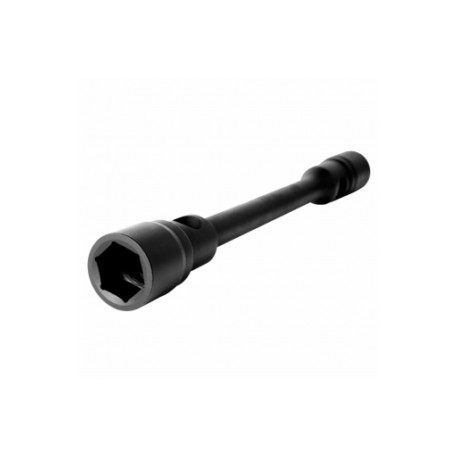 LLAVE DE ARTILLERIA 33 MM  PLUS INDUSTRIAL