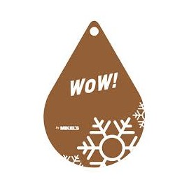 AROMATIZANTE WOW COCO