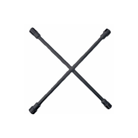 LLAVE DE CRUZ PARA MICROBUS 26