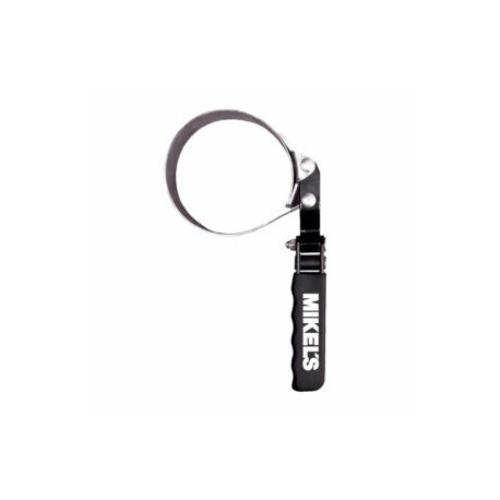 LLAVE PARA FILTRO ACEITE  2 11/16 A  3 1/2