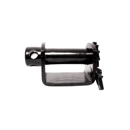 MALACATE TENSOR SOLDABLE 4