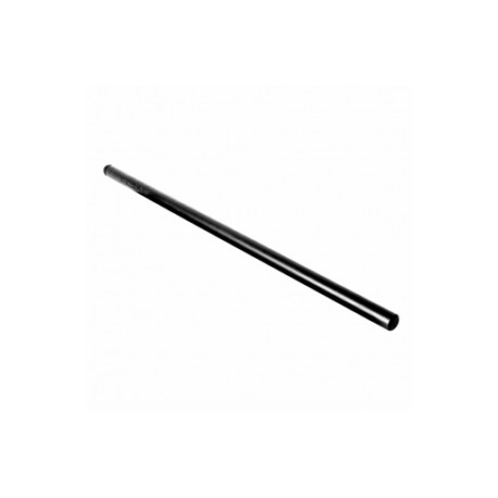 MANERAL PARA LLA-D10 ,D-33, D-33P INDUSTRIAL