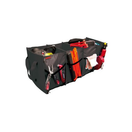 ORGANIZADOR PARA CAJUELA MULTIPLE