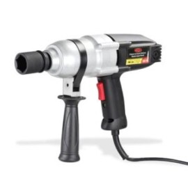 Pistola de Impacto Eléctrica  3/4″