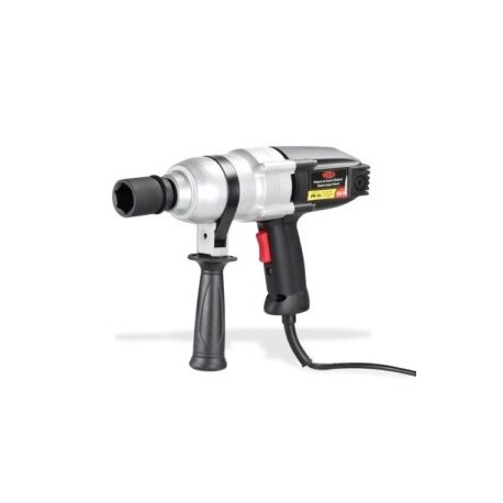 Pistola de Impacto Eléctrica  3/4″