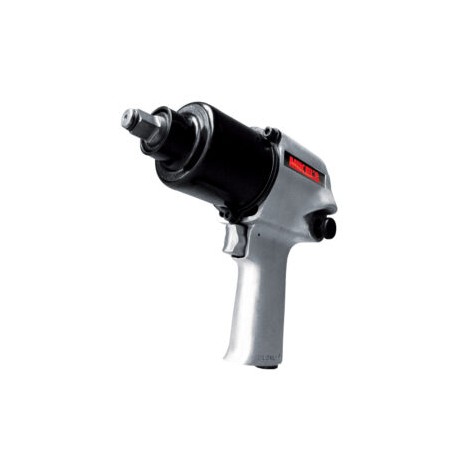 PISTOLA IMPACTO NEUMATICA 1/2 529 pie/lb
