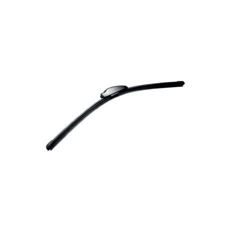 PLUMA LIMPIAPARABRISAS 18 TIPO FRAMELESS