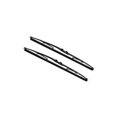 PLUMAS LIMPIAPARABRISAS 11 1 PAR